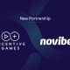 incentive-games-launches-real-money-games-with-novibet-in-brazil