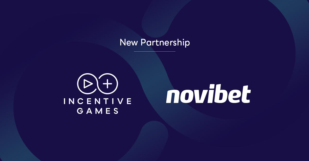 incentive-games-launches-real-money-games-with-novibet-in-brazil