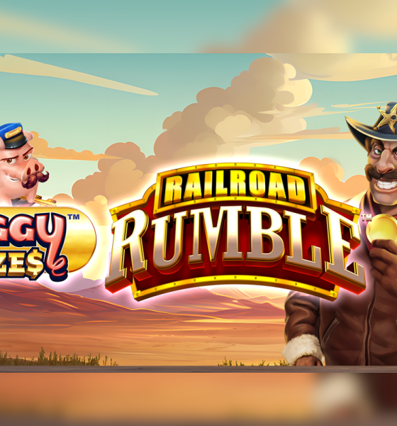 greentube-adds-piggy-prizes-railroad-rumble-to-its-slot-franchise