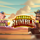 greentube-adds-piggy-prizes-railroad-rumble-to-its-slot-franchise