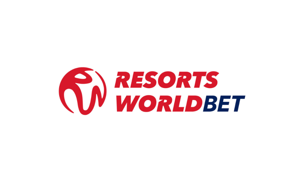 strive-gaming-selected-to-support-resorts-world-bet’s-new-jersey-icasino-launch