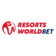 strive-gaming-selected-to-support-resorts-world-bet’s-new-jersey-icasino-launch