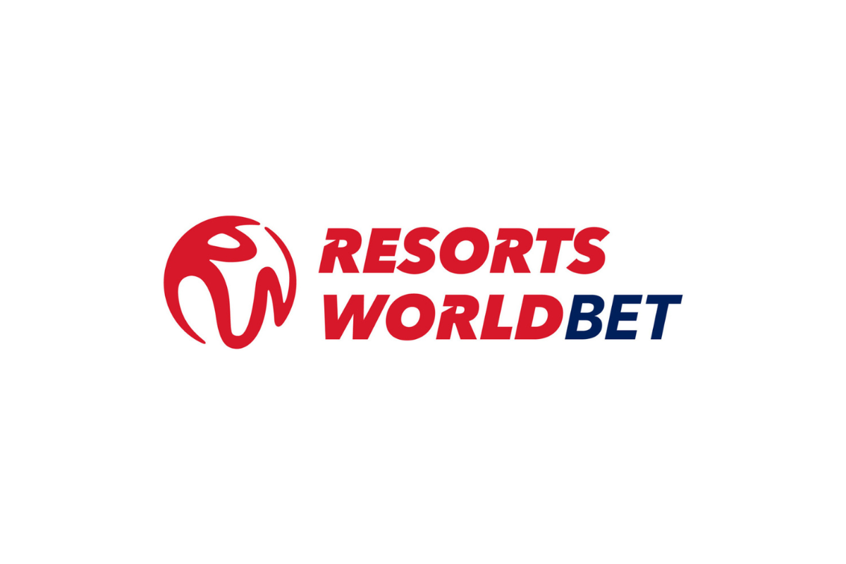 strive-gaming-selected-to-support-resorts-world-bet’s-new-jersey-icasino-launch