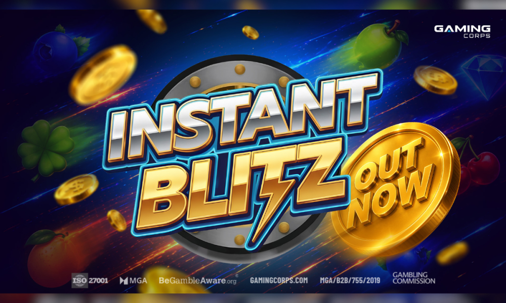 gaming-corps-launches-instant-blitz-scratchcard-style-game-vertical
