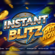 gaming-corps-launches-instant-blitz-scratchcard-style-game-vertical