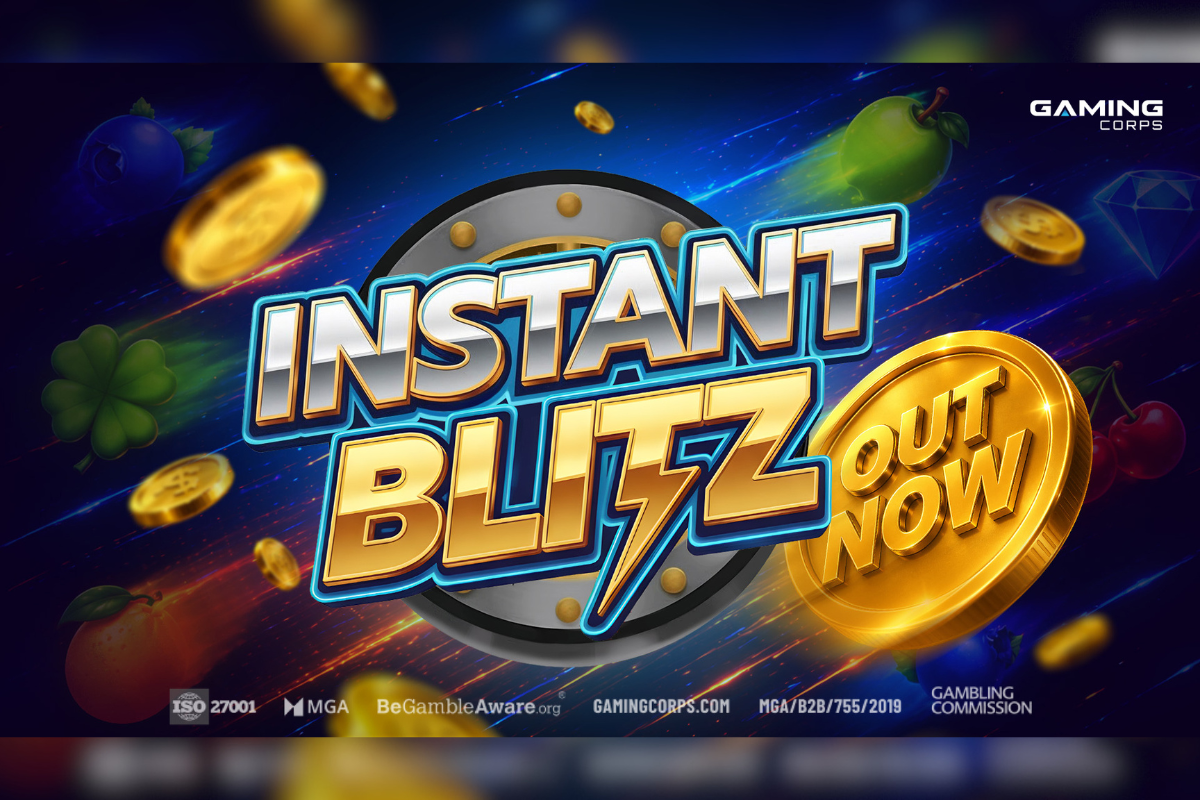 gaming-corps-launches-instant-blitz-scratchcard-style-game-vertical