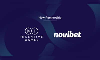 incentive-studios-launches-three-real-money-games-with-novibet-in-brazil