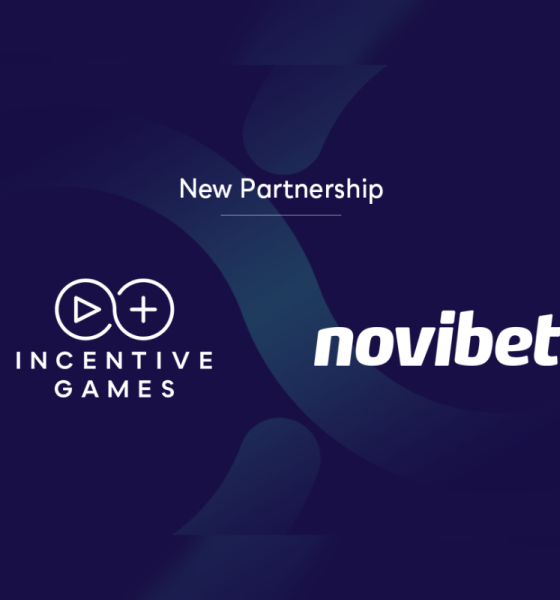 incentive-studios-launches-three-real-money-games-with-novibet-in-brazil