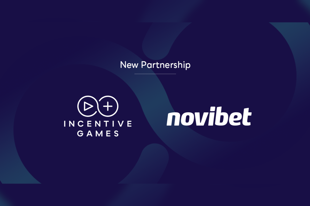 incentive-studios-launches-three-real-money-games-with-novibet-in-brazil
