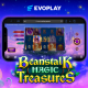 evoplay-launches-beanstalk-magic-treasures-slot-with-4,000x-grand-jackpot