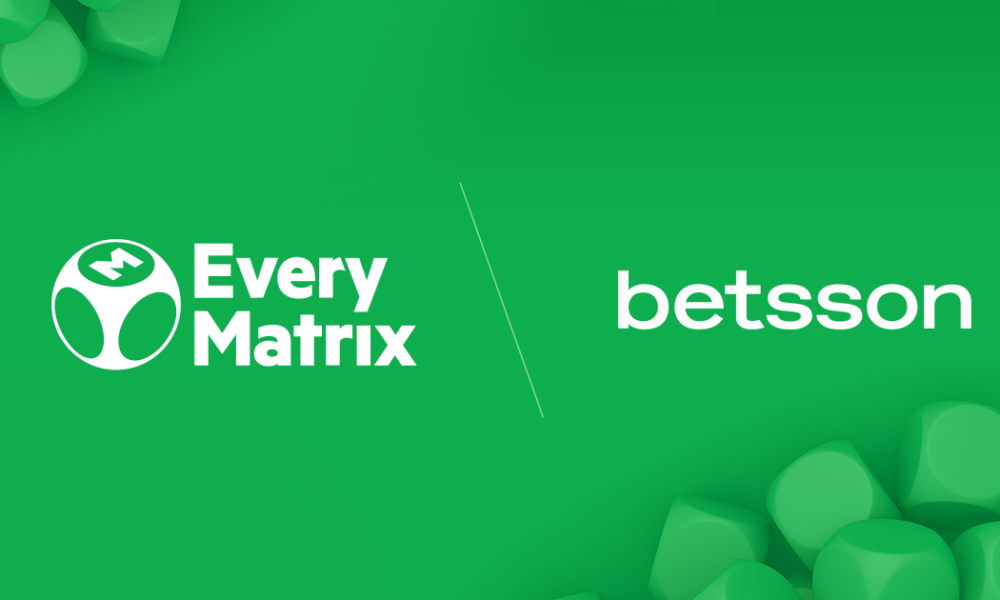 everymatrix-goes-live-with-betsson-africa-platform-rollout-in-cameroon