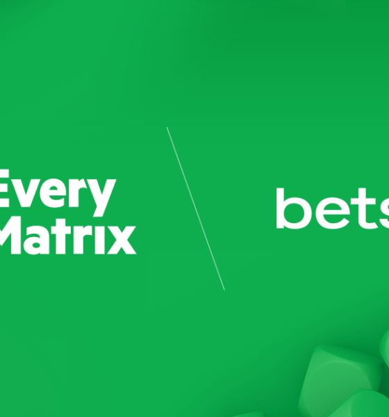 everymatrix-goes-live-with-betsson-africa-platform-rollout-in-cameroon