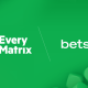 everymatrix-goes-live-with-betsson-africa-platform-rollout-in-cameroon