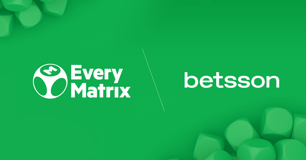 everymatrix-goes-live-with-betsson-africa-platform-rollout-in-cameroon