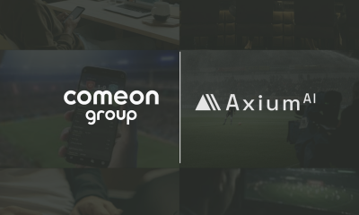 axiumai-links-up-with-comeon-group-on-real-time-sportsbook-personalisation