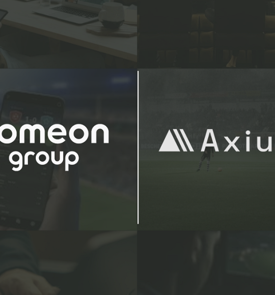 axiumai-links-up-with-comeon-group-on-real-time-sportsbook-personalisation