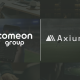 axiumai-links-up-with-comeon-group-on-real-time-sportsbook-personalisation
