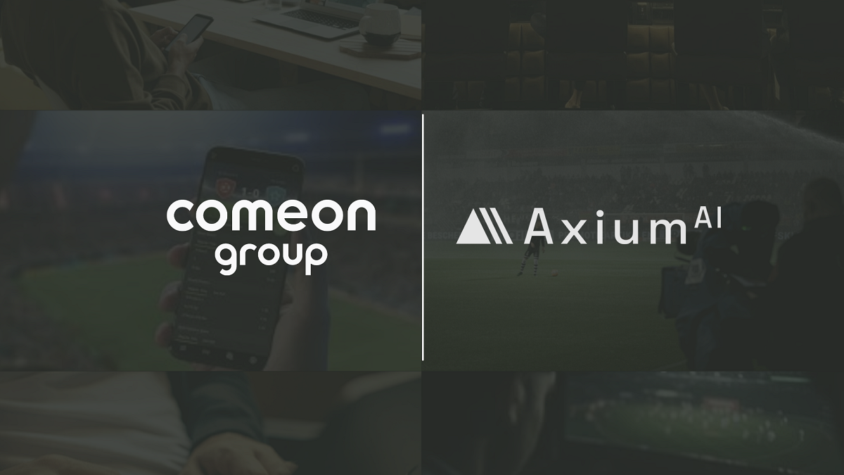 axiumai-links-up-with-comeon-group-on-real-time-sportsbook-personalisation