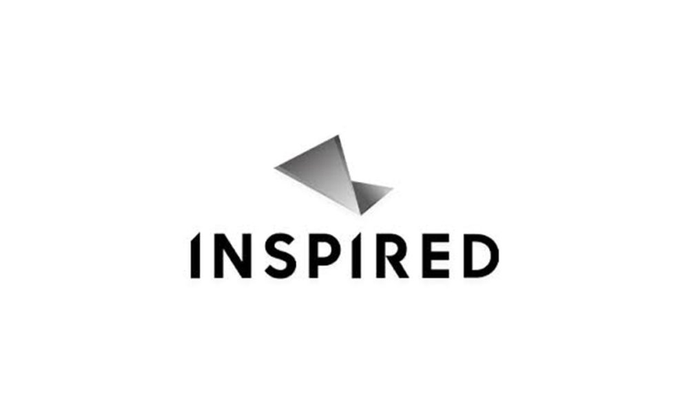 inspired-entertainment-secures-alberta-igaming-supplier-registration