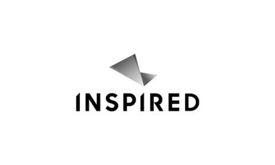 inspired-entertainment-secures-alberta-igaming-supplier-registration