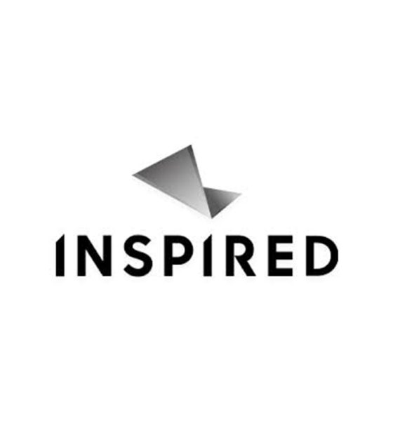 inspired-entertainment-secures-alberta-igaming-supplier-registration