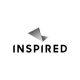 inspired-entertainment-secures-alberta-igaming-supplier-registration