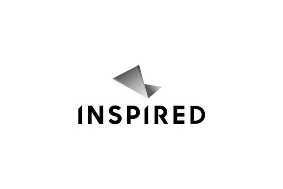 inspired-entertainment-secures-alberta-igaming-supplier-registration