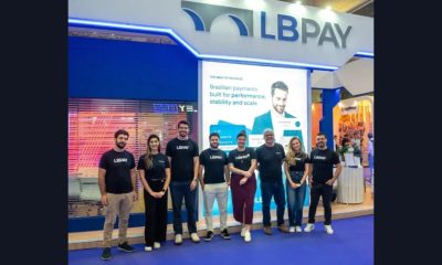 lbpay-joins-ibia-payment-provider-forum-to-strengthen-efforts-against-illegal-betting-in-brazil