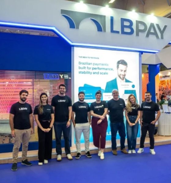 lbpay-joins-ibia-payment-provider-forum-to-strengthen-efforts-against-illegal-betting-in-brazil