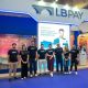 lbpay-joins-ibia-payment-provider-forum-to-strengthen-efforts-against-illegal-betting-in-brazil