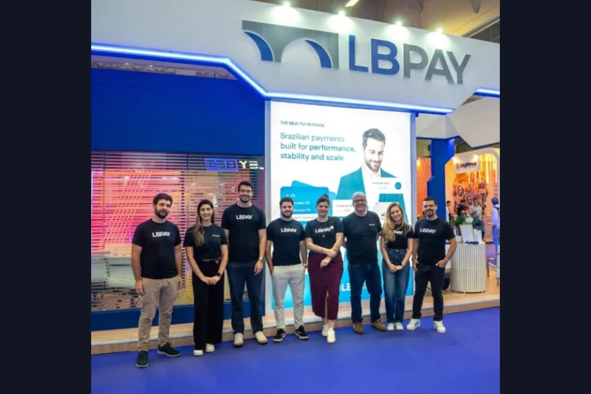 lbpay-joins-ibia-payment-provider-forum-to-strengthen-efforts-against-illegal-betting-in-brazil