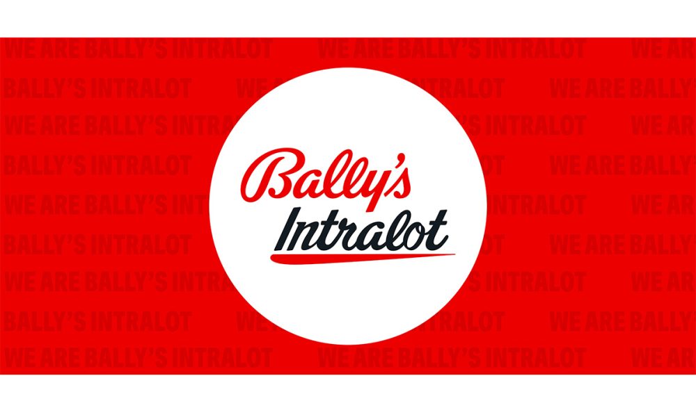 bally’s-intralot-awarded-new-lottery-contract-in-chile-by-polla-chilena-de-beneficencia