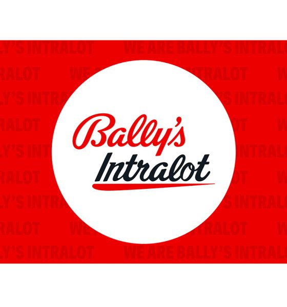 bally’s-intralot-awarded-new-lottery-contract-in-chile-by-polla-chilena-de-beneficencia