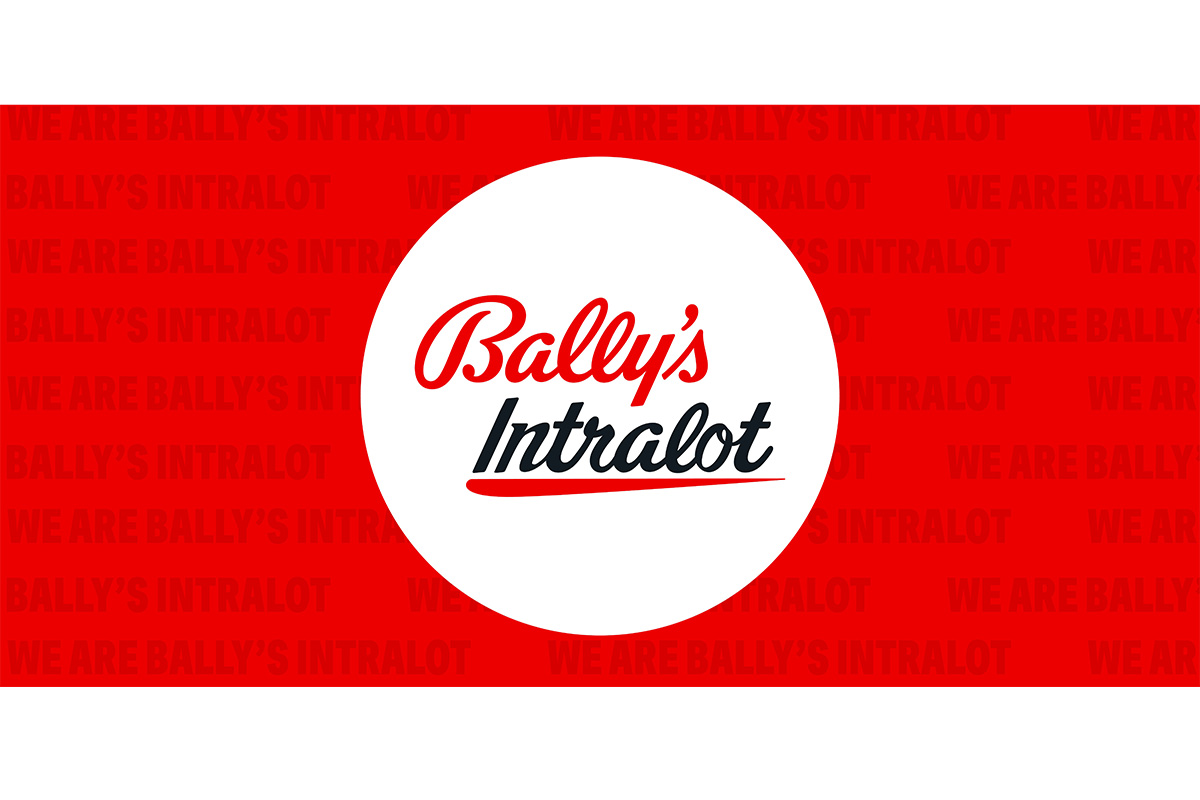 bally’s-intralot-awarded-new-lottery-contract-in-chile-by-polla-chilena-de-beneficencia