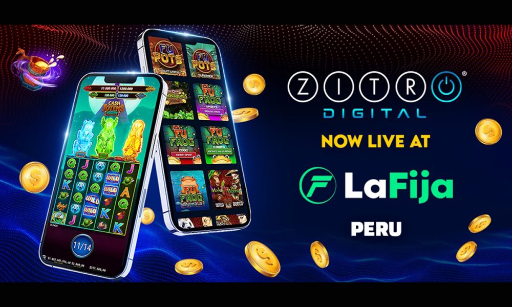 zitro-digital-enters-into-strategic-partnership-with-lafija