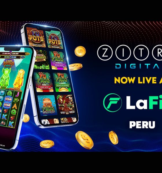 zitro-digital-enters-into-strategic-partnership-with-lafija