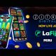 zitro-digital-enters-into-strategic-partnership-with-lafija