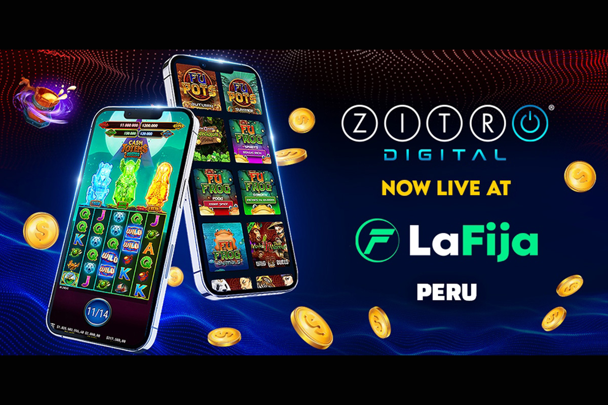 zitro-digital-enters-into-strategic-partnership-with-lafija