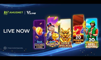 amusnet-officially-enters-the-philippine-market