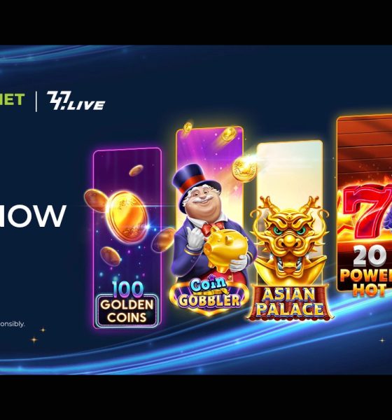 amusnet-officially-enters-the-philippine-market