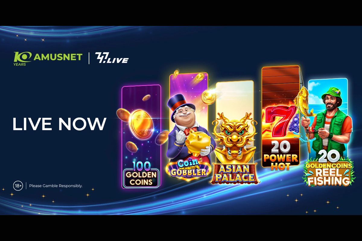 amusnet-officially-enters-the-philippine-market