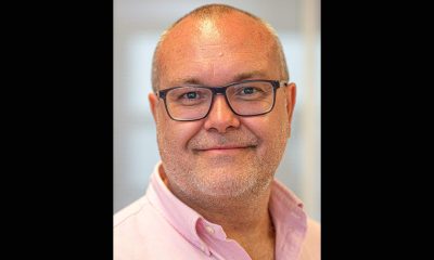 betting-and-gaming-council-appoints-kane-purdy-as-new-chair