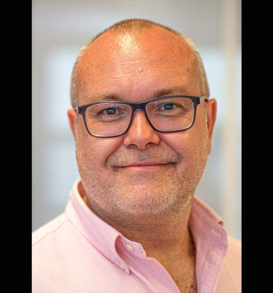 betting-and-gaming-council-appoints-kane-purdy-as-new-chair