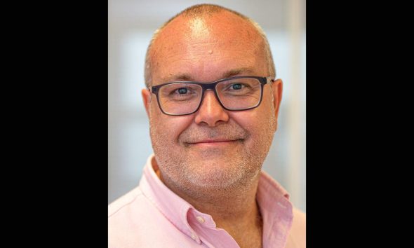 betting-and-gaming-council-appoints-kane-purdy-as-new-chair