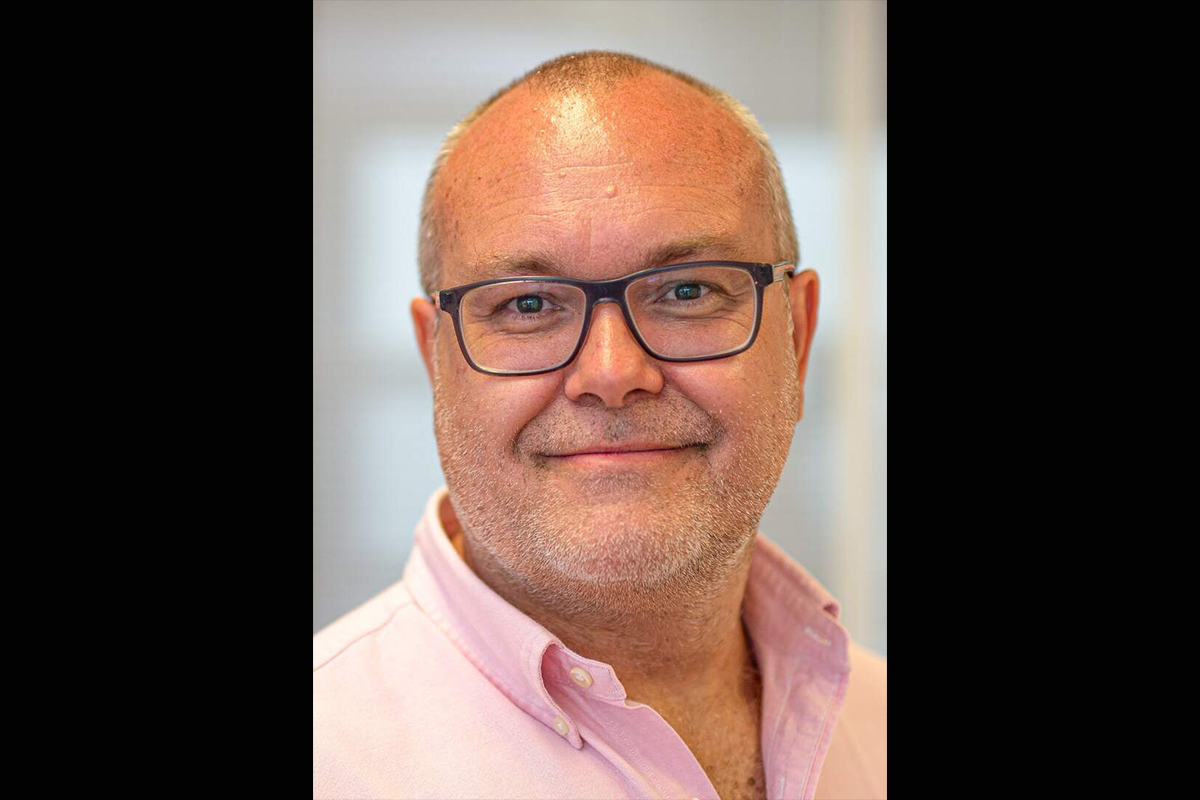 betting-and-gaming-council-appoints-kane-purdy-as-new-chair