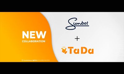 tada-strengthens-its-presence-in-south-africa-through-new-partnership-with-sunbet