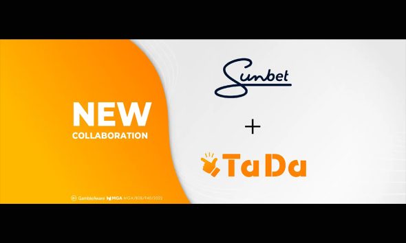 tada-strengthens-its-presence-in-south-africa-through-new-partnership-with-sunbet