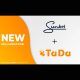 tada-strengthens-its-presence-in-south-africa-through-new-partnership-with-sunbet