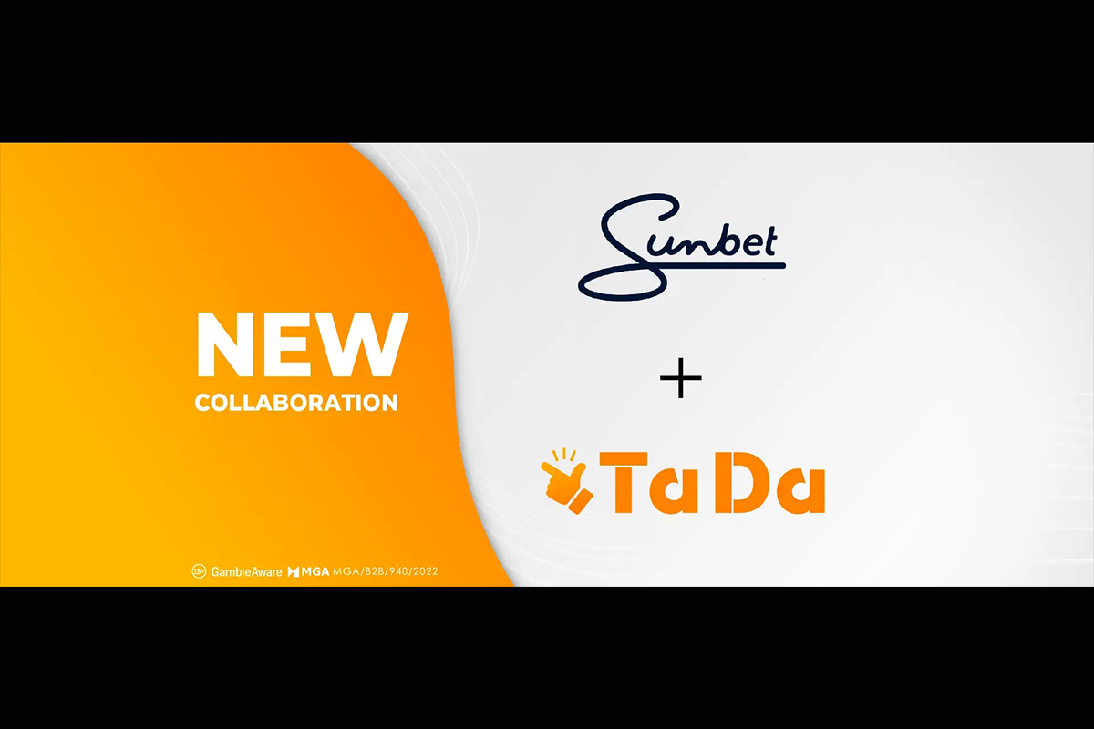 tada-strengthens-its-presence-in-south-africa-through-new-partnership-with-sunbet