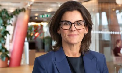 svenska-spel-publishes-its-interim-report-for-the-first-quarter-of-2026